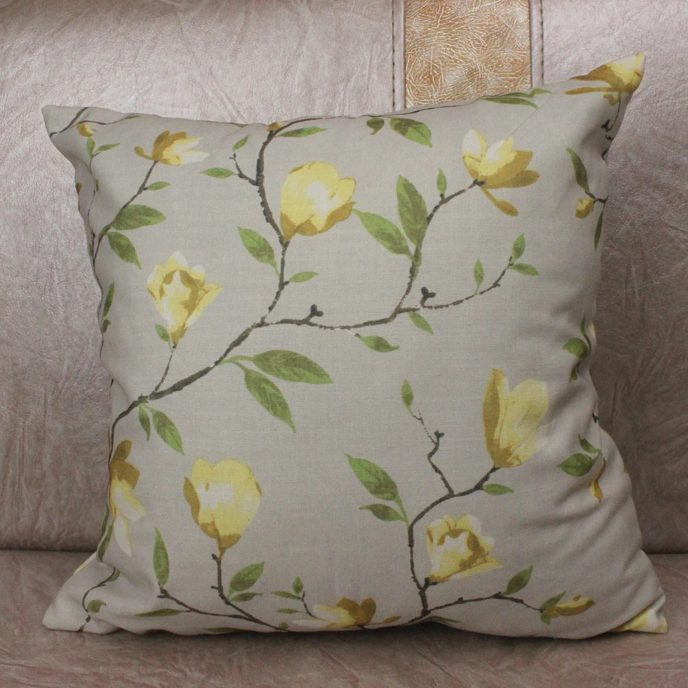 CC119_yellow_flowers