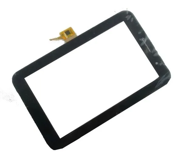 

10.1'' new tablet pc 101121-01A-V1 CTP101056-01 Touch Screen digitizer touch panel