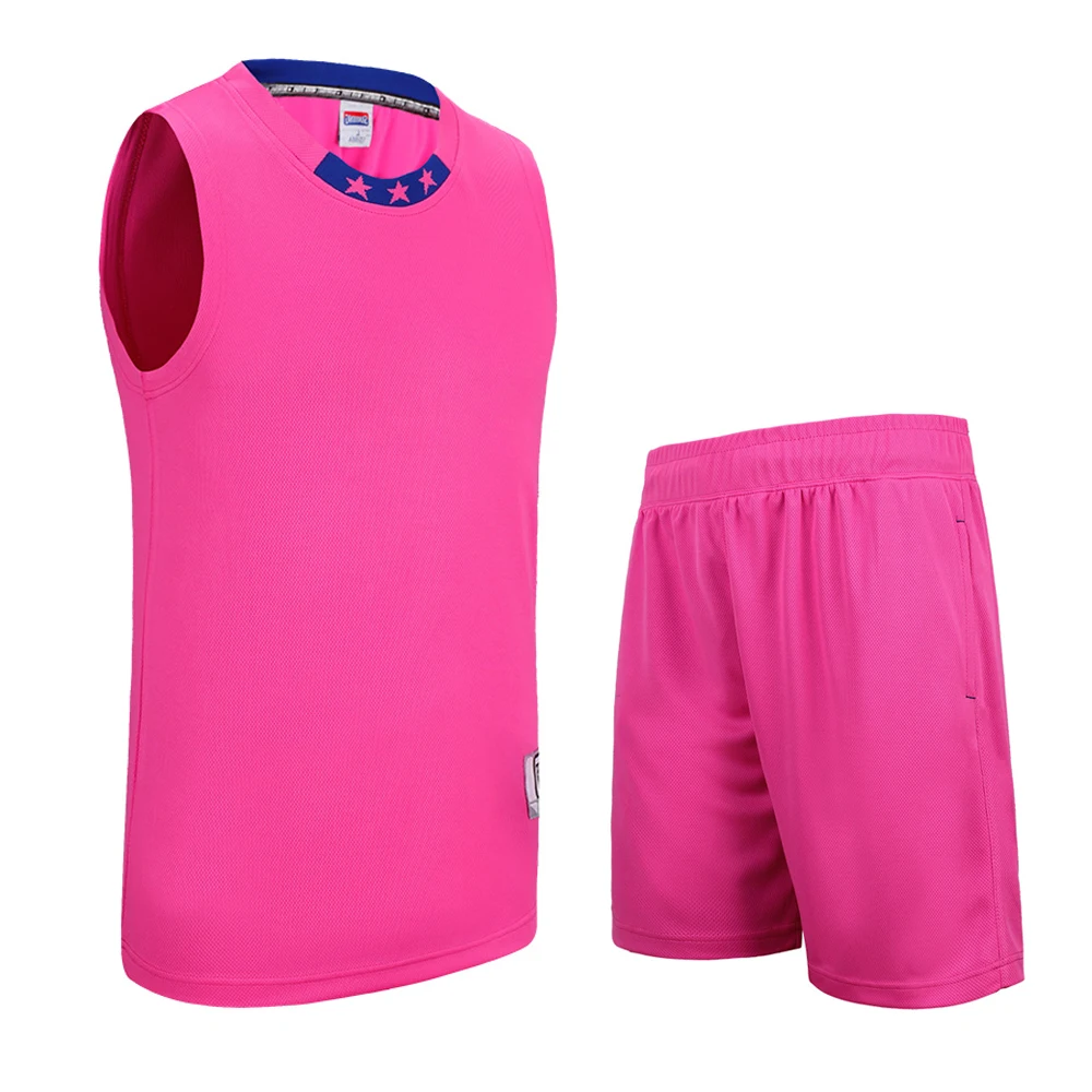 sanheng Basketball Jersey 9121291