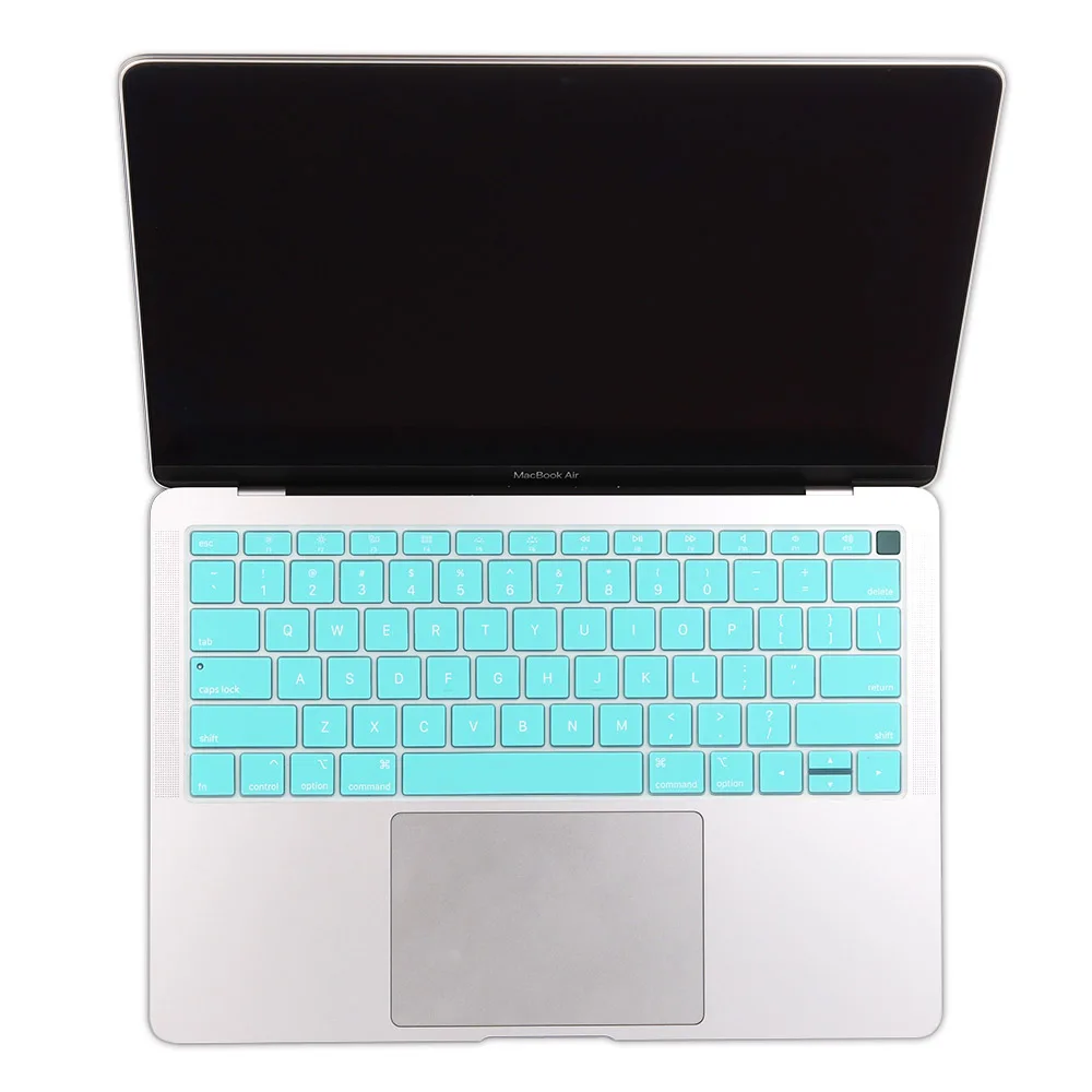 Mint green (2)