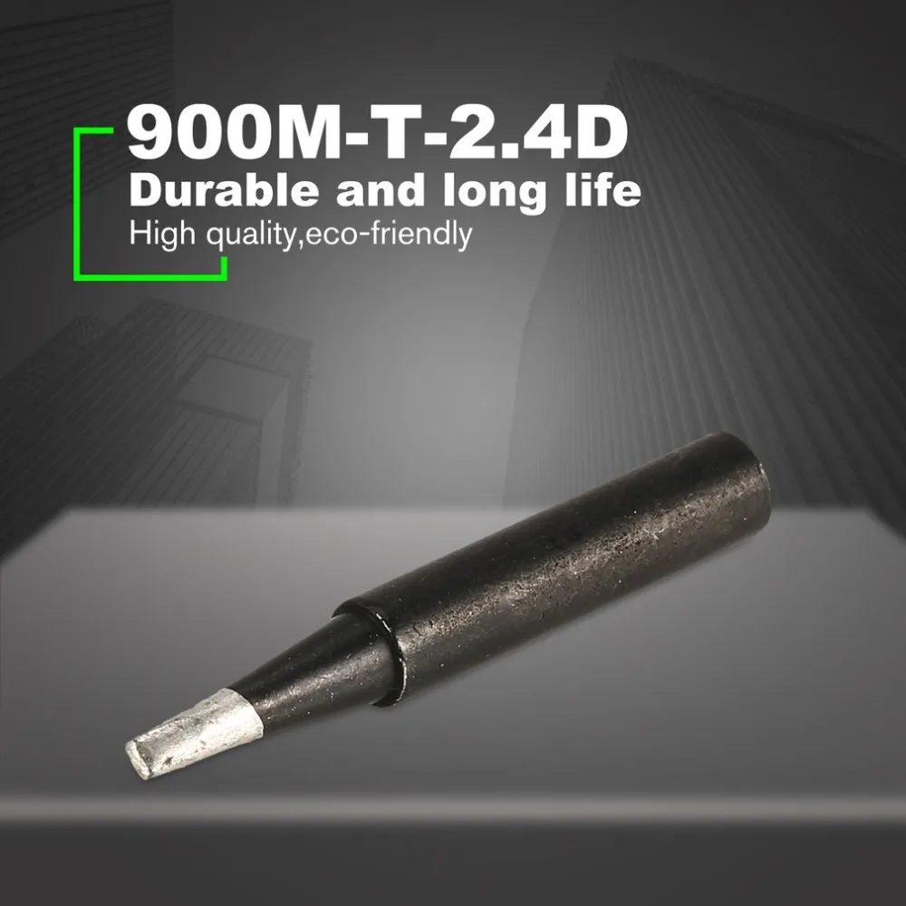 TL78200-C-10-1