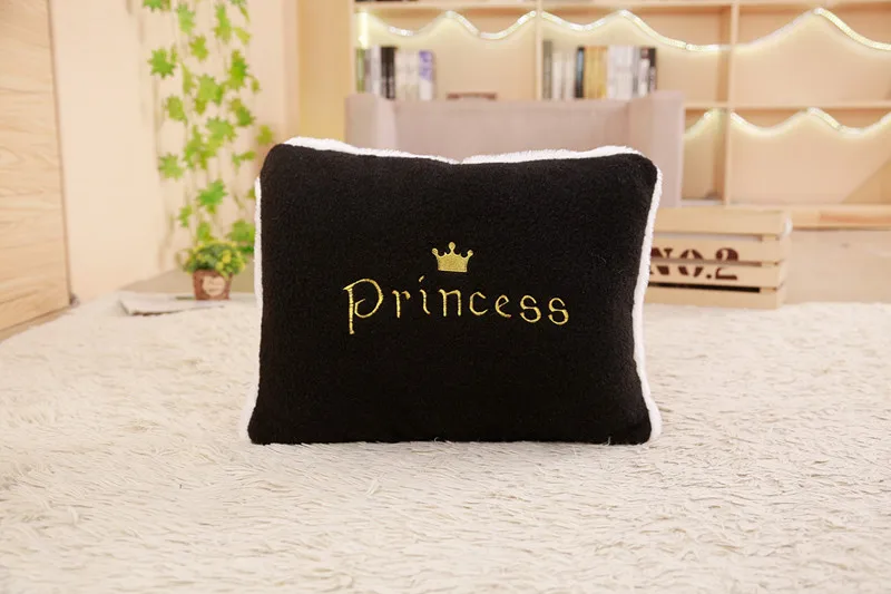 маска для сна. как упаковать ловец снов в подарок. мягкая игрушка облако купить. сон сувениры. маска для сна из сатина.