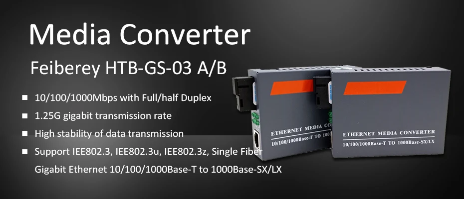 HTB-GS03-A-B-Media-Converter-OPPO-ONE