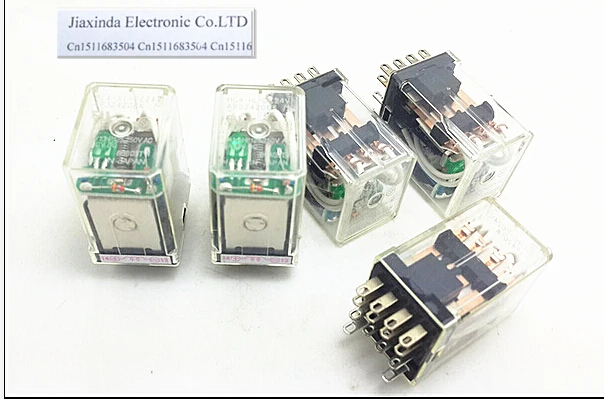Hl 1 Dc 8 12 Купить