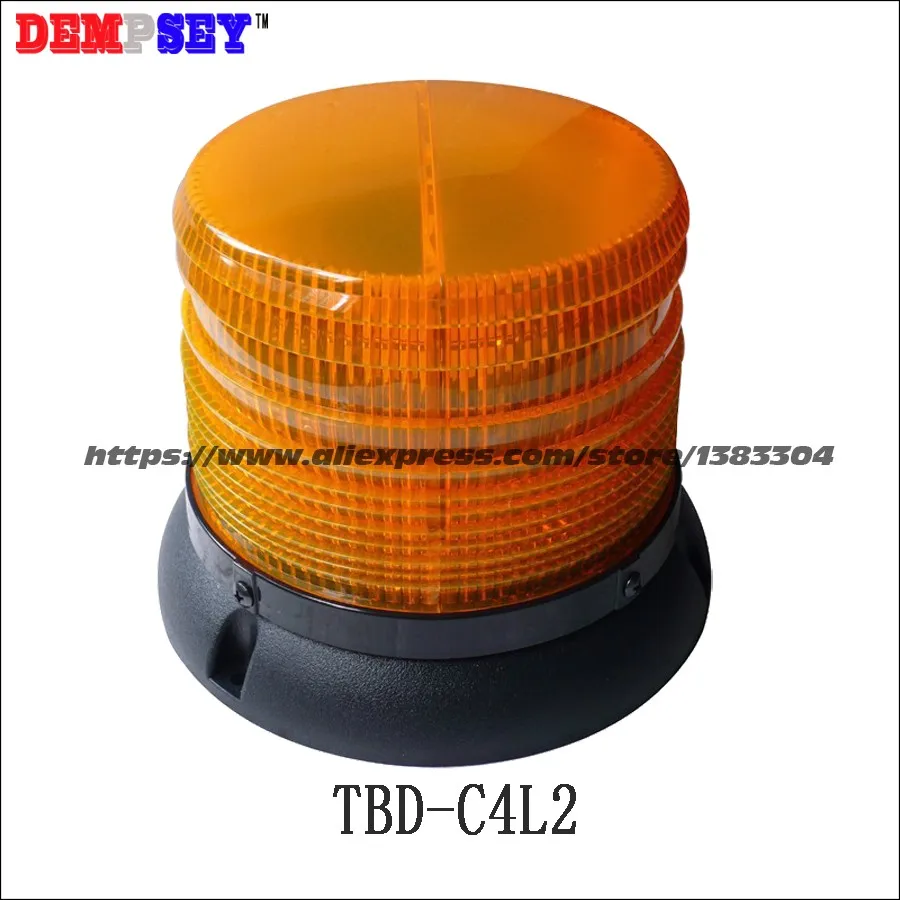 TBD-C4L2-2