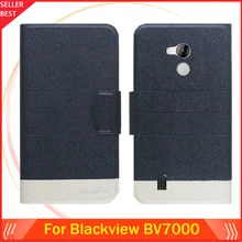 5 Colors Factory Direct!! Blackview BV7000 Case De