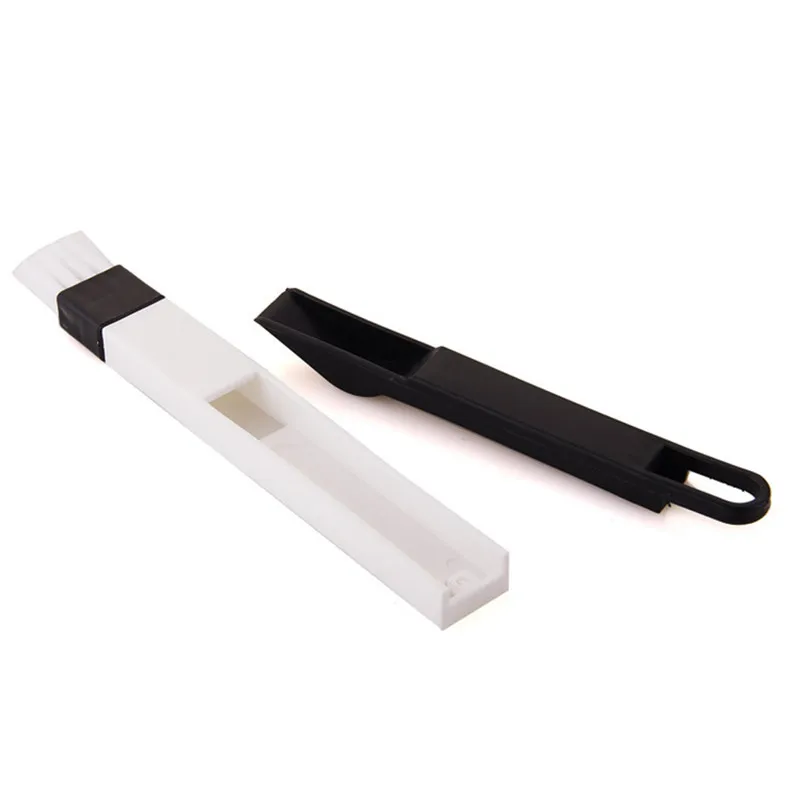 2-en-1-brosse-de-nettoyage-de-rainure-de-fen-tre-polyvalente-clavier-domestique-cuisine-maison (3)