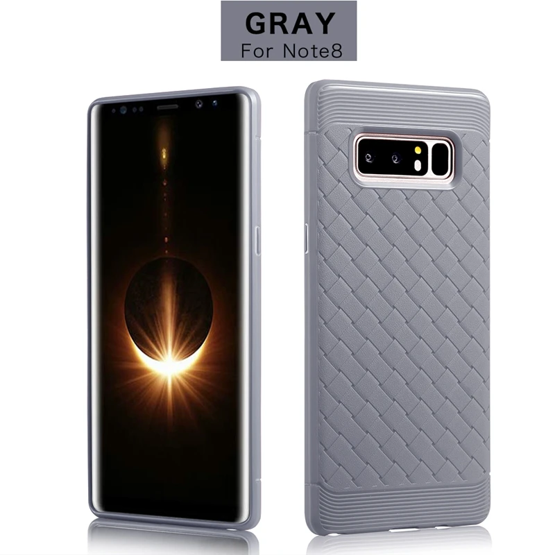 Note 8 Case09