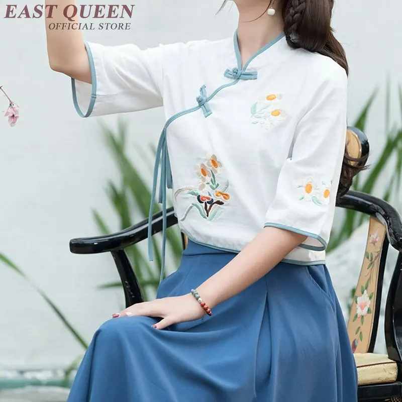 TB2UTNxclnTBKNjSZPfXXbf1XXa_!!2212465086