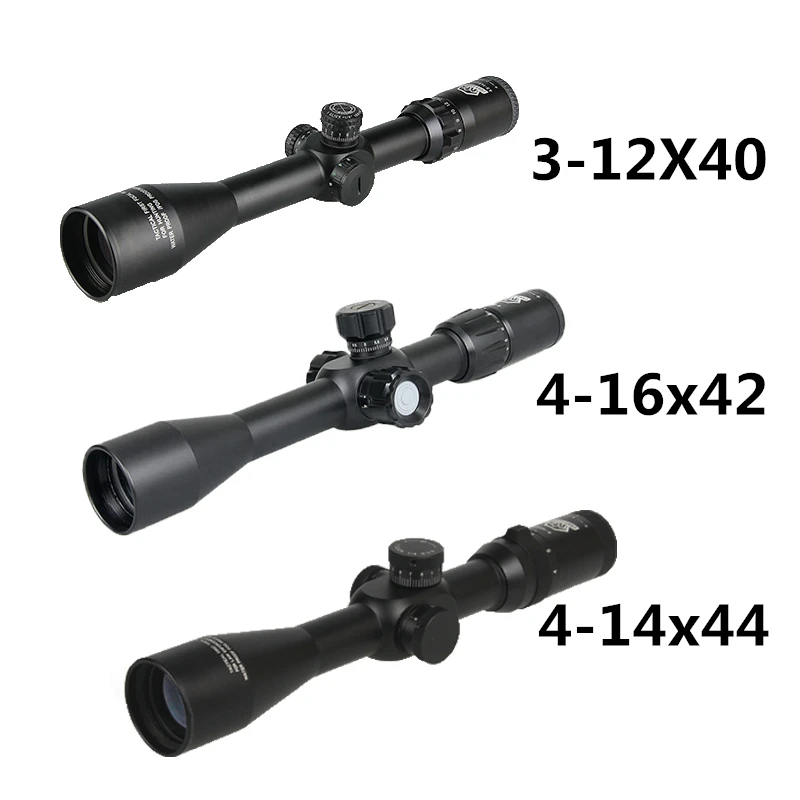 252280200_