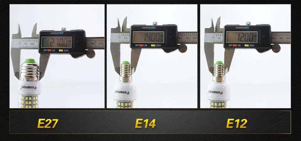 e27-E12-110v_07