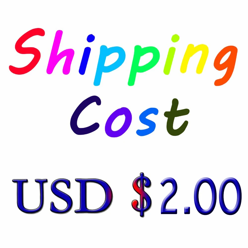 crazy shipping cost for something i need urgently