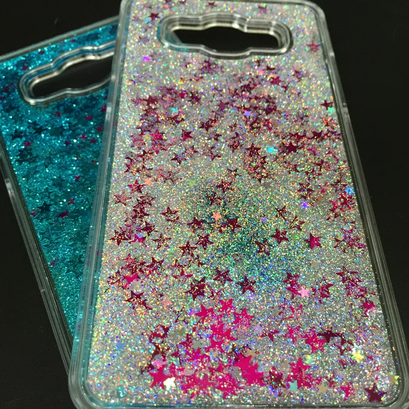 Galaxy J5 Купить Чехол