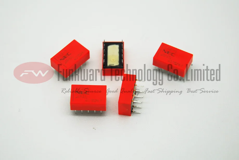 Usb реле с 10 контактами|Реле| |