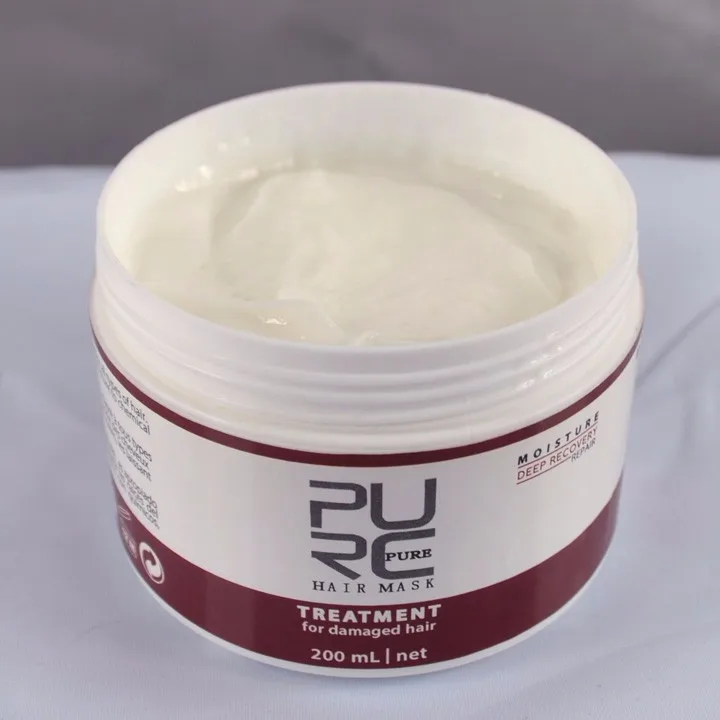 hair care e