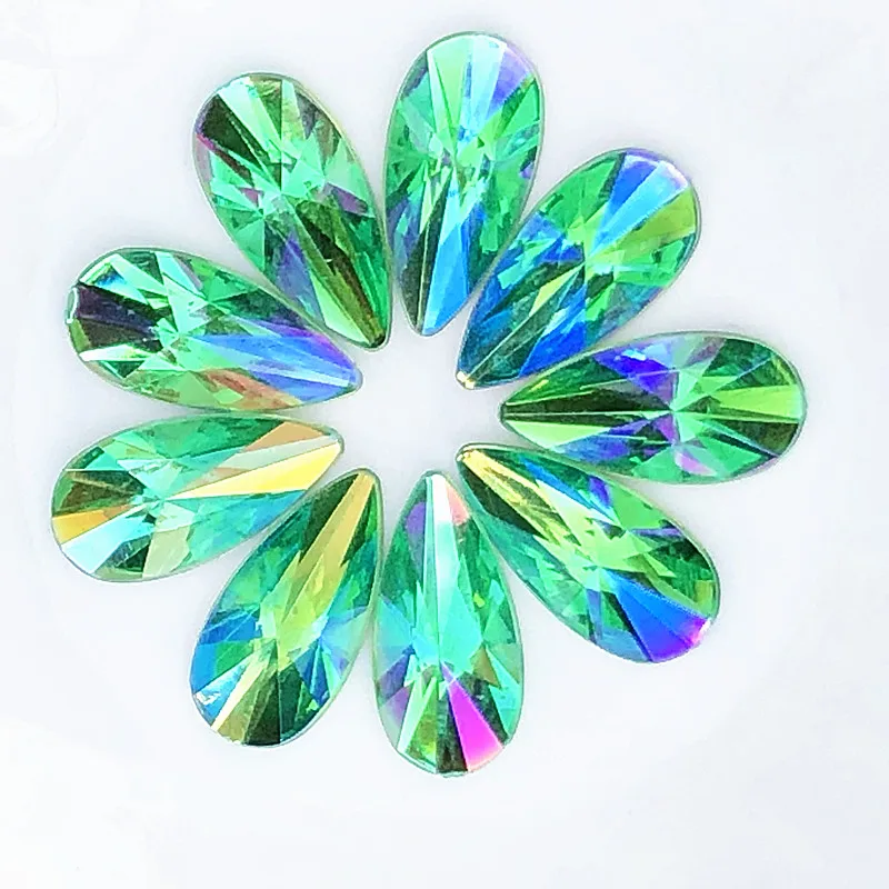 004-2