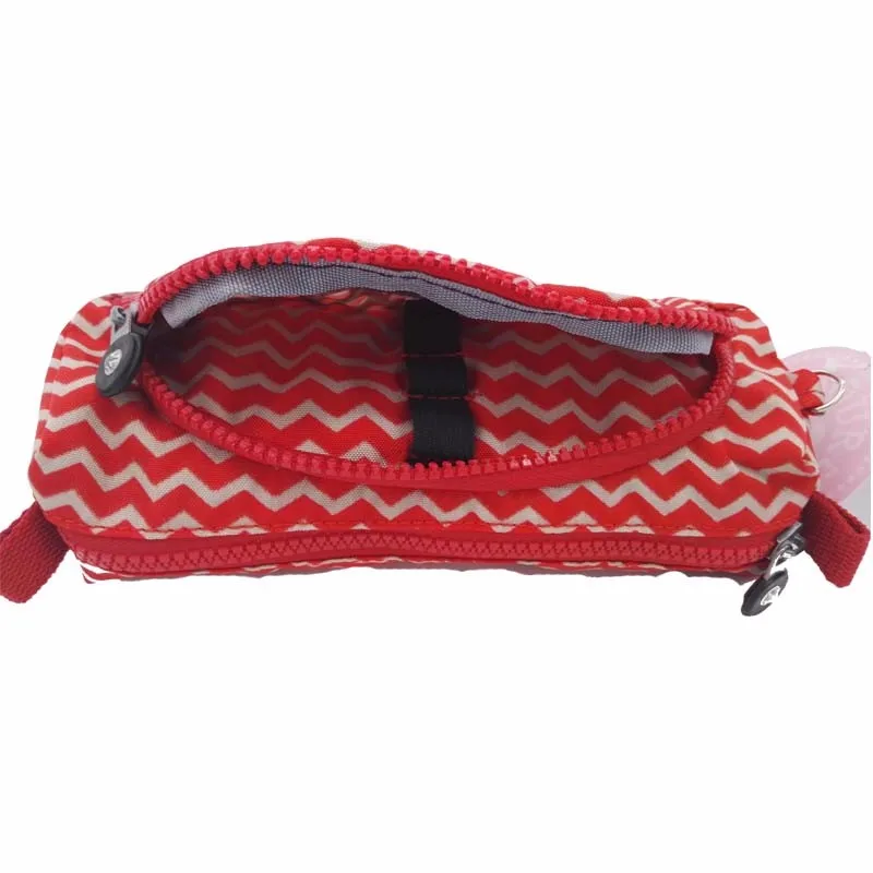 pencil bag (16)