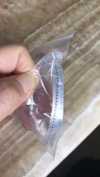 

100% New and original TCTU0J475M8R