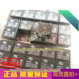 

OKS3C-S15DC24V 50/60HZ 5 24V-OKS3C