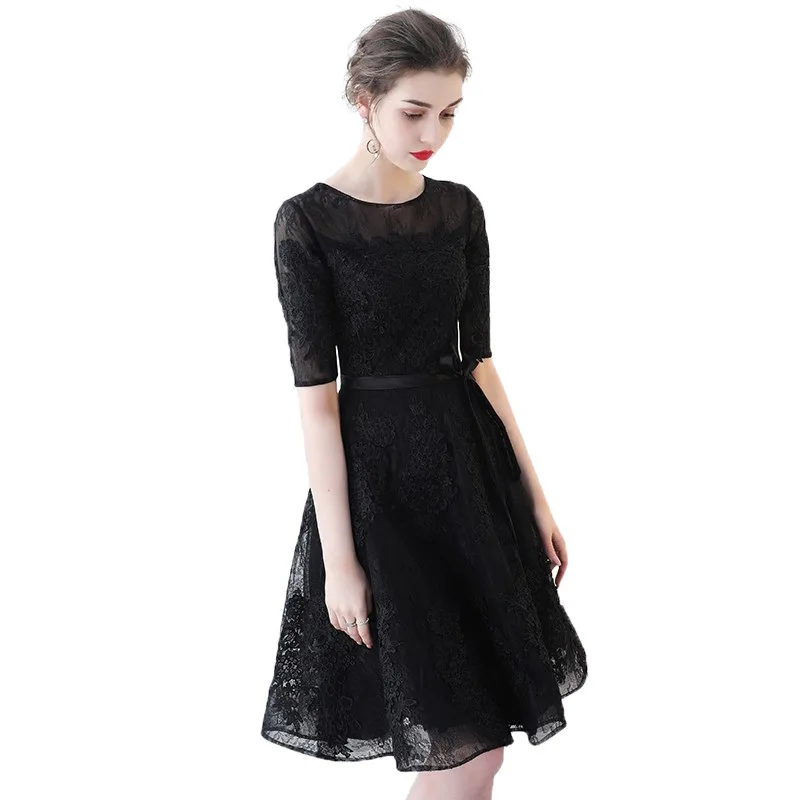 spring 2019 cocktail dresses