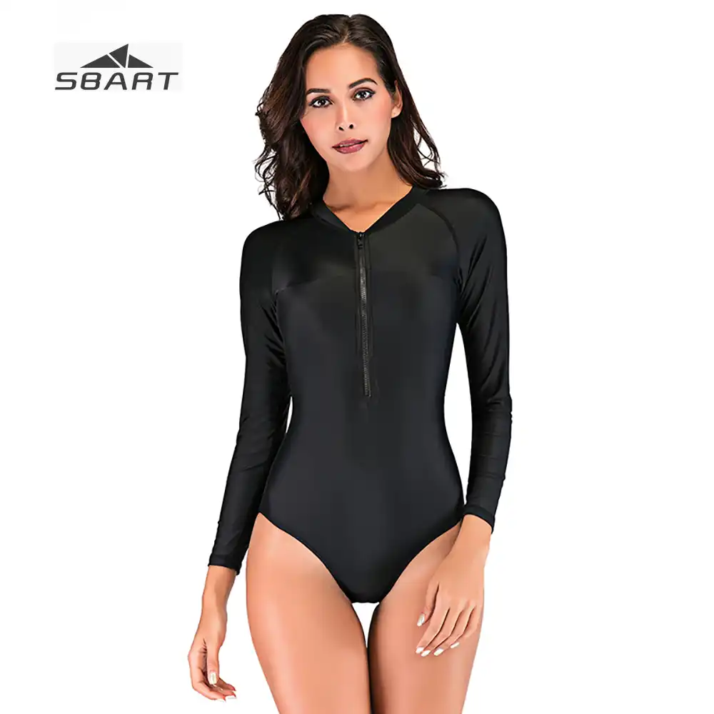 short swimwear for ladies