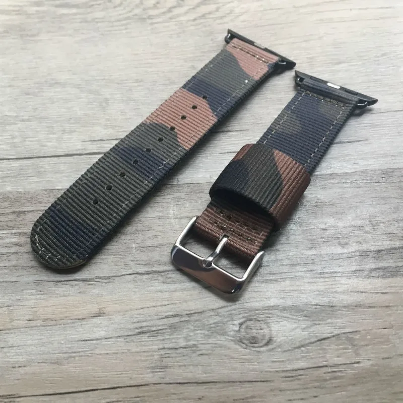 TB2mAAbmFXXXXcxXpXXXXXXXXXX_!!2542903435