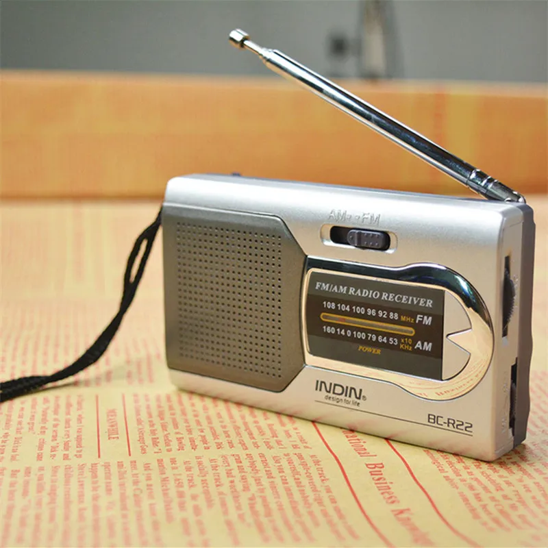 0324Radio_004