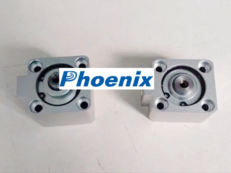 

00.580.4615 Heidelberg SM102 CD102 SM74 SM52 D32 H10 pneumatic cylinder very good quality international standard in stock
