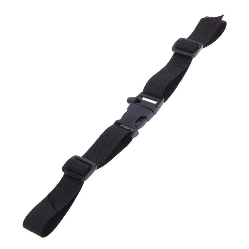 YI0350B