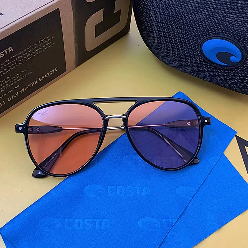 Brand Design Pilot Sunglasses Women Female Retro Style Polarized Sunglasses For Women Candy Color Shades Oculos Feminino UV400 Brand Design Pilot Sunglasses Women Female Retro Style Polarized Sunglasses For Women Candy Color Shades Oculos Feminino UV400