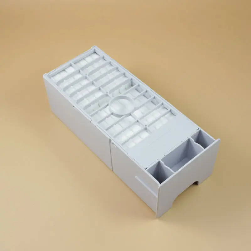 1 7900 9700 7800 maintenance tank 01