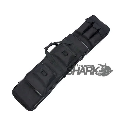 CL12-0015 (1)