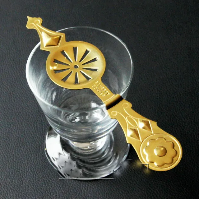 Бар ложки горькая фотография|spoon|spoon barspoon absinthe |