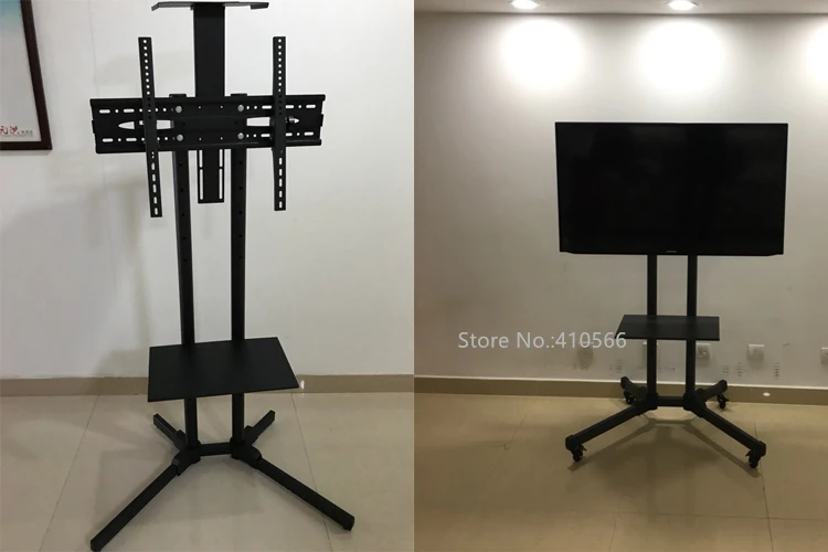 Movable TV Stand pic 33