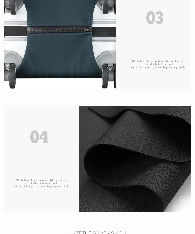 10172110854_176371470