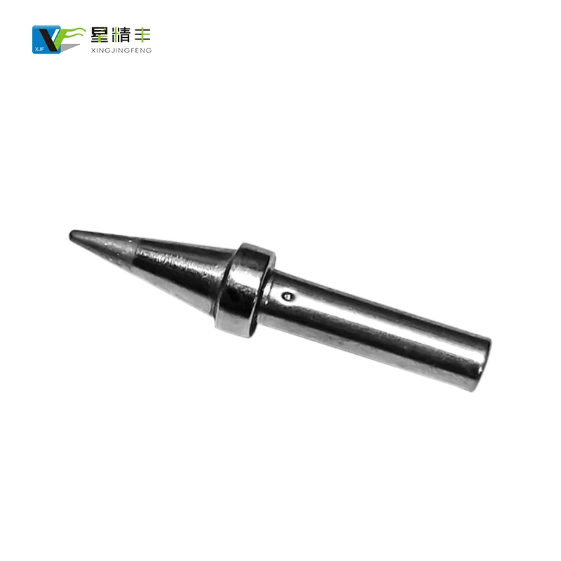 Наконечник паяльника XJF-K-B-I 90 W(индивидуальные продукты