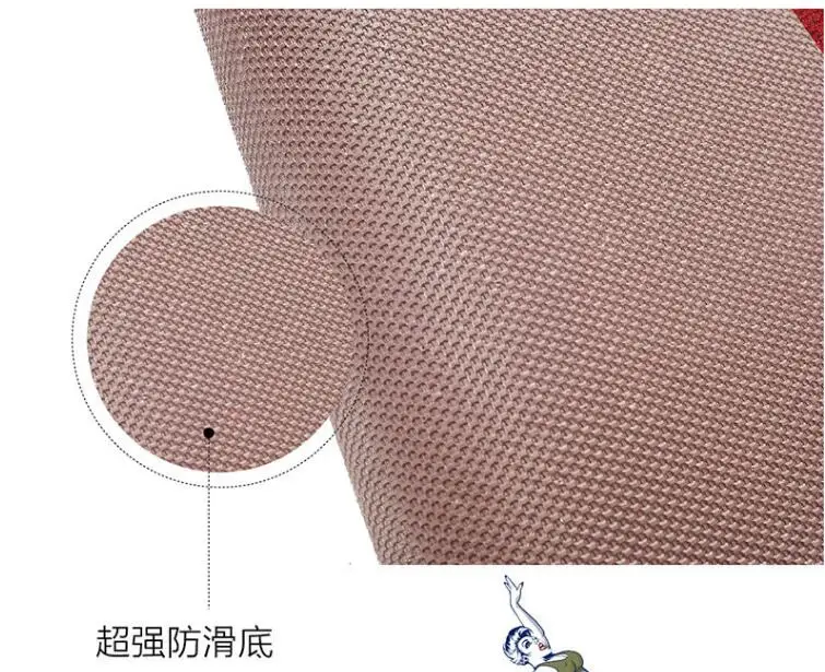QQ20170516162110