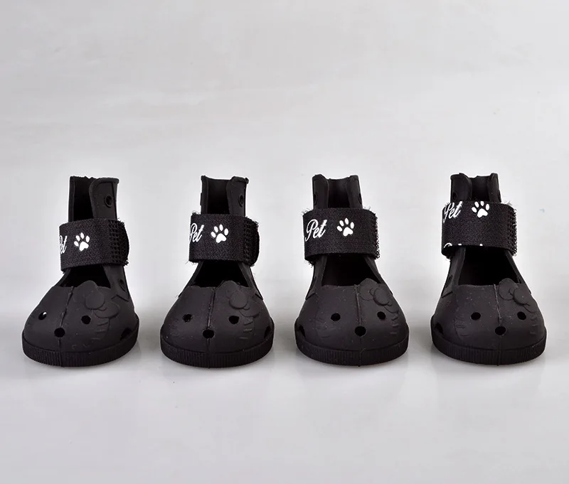 G25_New_arrival_Summer_Pet_Dog_Shoes_Breathable_Dogs_Cats_Anti_Slip_Skid_Rain_Boots_Outdoor_shoes_for_Chihuahua_ (23)