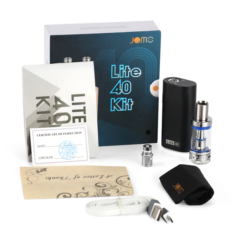Lite-40-4