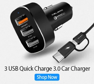 3usb-QC-3