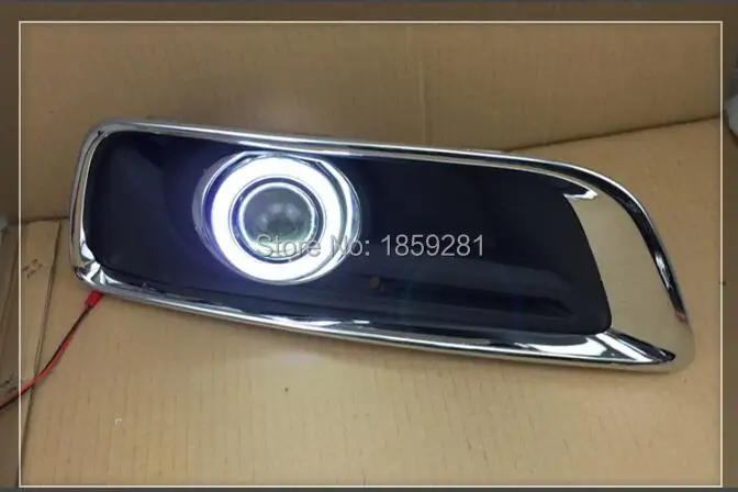 QQ20150929112159.jpg