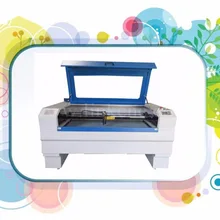 Прямые продажи лазерный аппарат цена 1610 1490 1390 бумаги лазерной резки цена