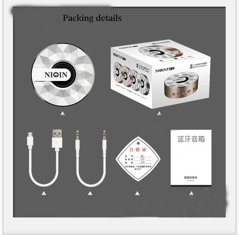 3595565870_217075586