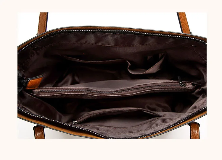 bags for women 2018
