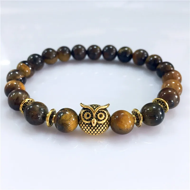 SB024-BR