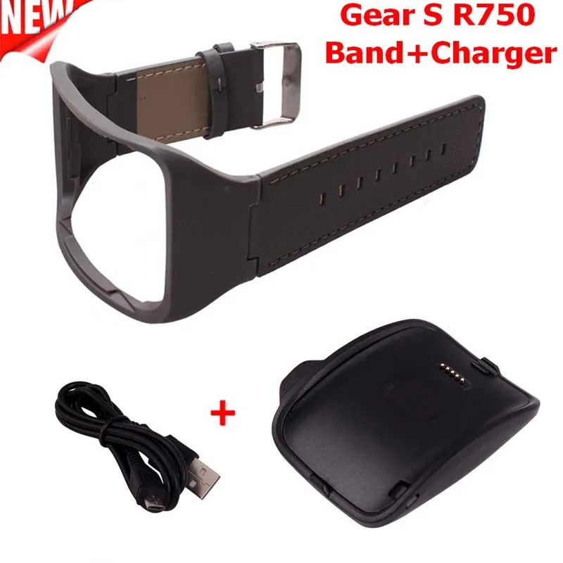 

Adjustable Metallic Replacement Fitness Strap For Samsung Gear S SM-R750 Bracelet Steel Wrist Band For Samsung Gear s R750 Strap