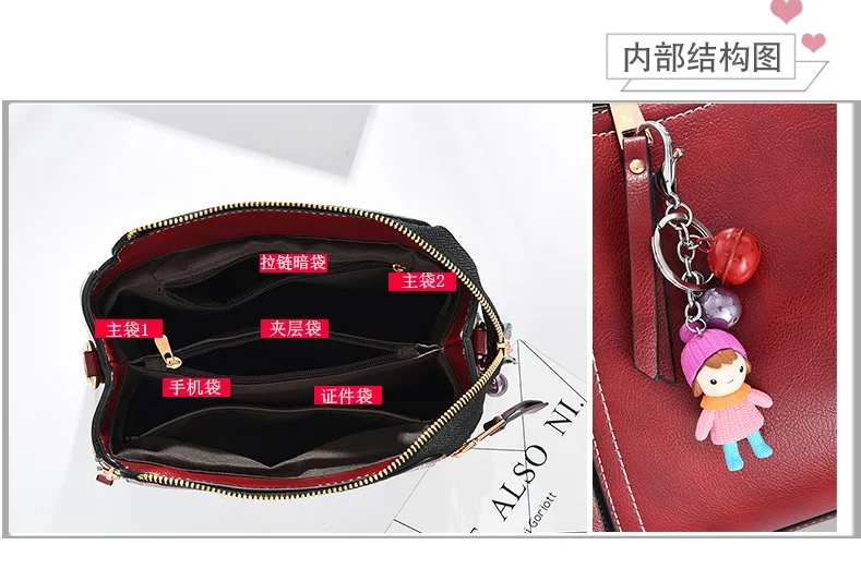 5_