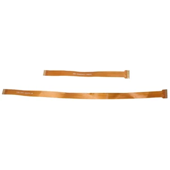 

For Raspberry Pi Zero Camera Cable FFC Cable for Raspberry Pi zero W/H zero 1.3