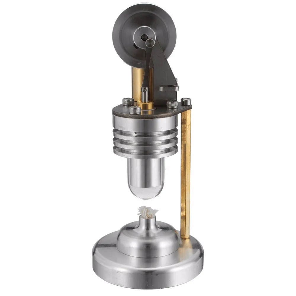 rB9kfllVrCSAR3sLAAJWVkdrXhE14