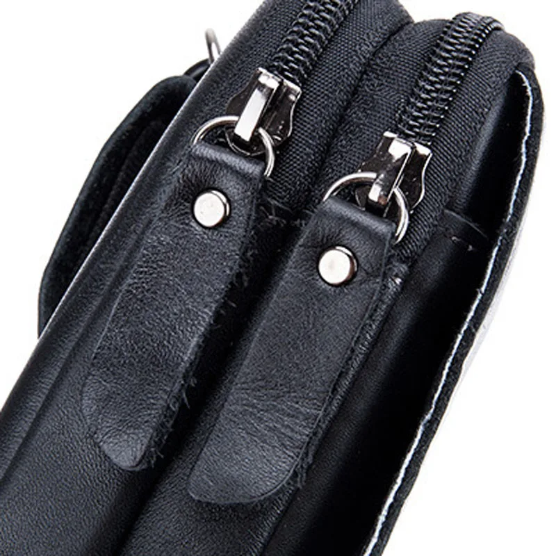 BL345Black09